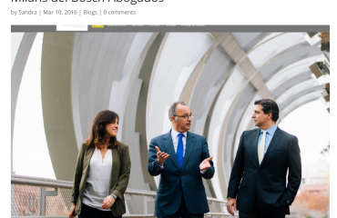 Captura de pantalla 2016-04-16 a las 19.05.38