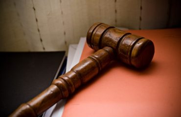 2673917714_80aeecb08c_o