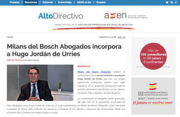 Captura de pantalla 2017-10-18 a las 11.04.14