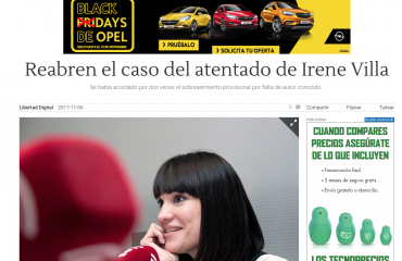 Captura de pantalla 2017-11-09 a las 10.52.06