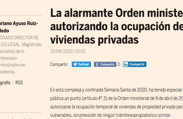 Captura de pantalla 2020-04-13 a las 11.14.02