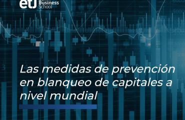 Captura de pantalla 2020-07-17 a las 10.10.58