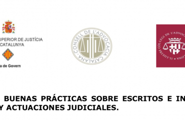 Captura de pantalla 2021-02-08 a las 14.39.36