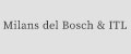 Milans del Bosch & ITL, Abogados y Asesores Tributarios